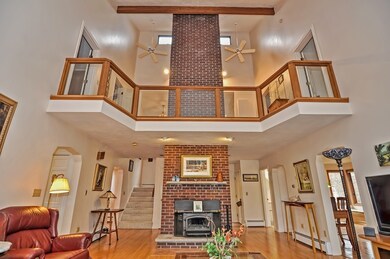 19 Stonehedge Rd, Bellingham, MA 02019 - photo 4