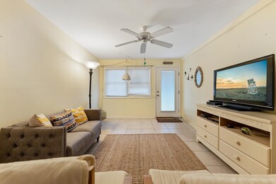 8401 Atlantic Ave unit 406, Wildwood, NJ 08260 - photo 7