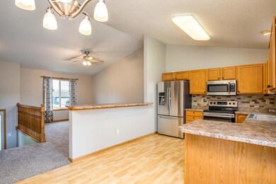 006-319-2ndStSE-Bondurant-MLS