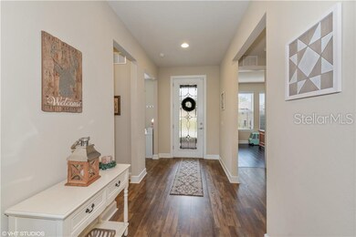 30215 Bretton Loop, Mount Dora, FL 32757 - photo 2