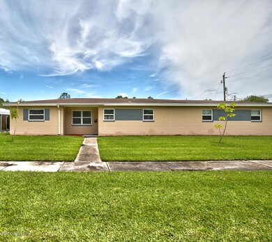 6145 Vasari Dr, Jacksonville, FL 32216 - photo 3