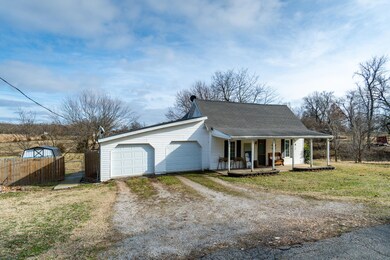 208 N Hobbs St-3
