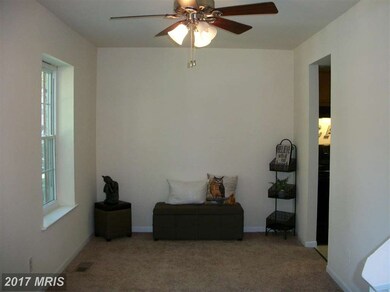 9035 Lambskin Ln, Columbia, MD 21045 - photo 5