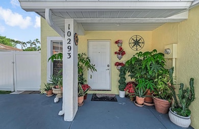 10293 Boynton Place Cir, Boynton Beach, FL 33437 - photo 3