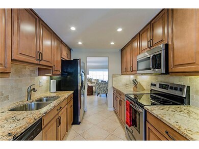 4022 Belair Ln unit 3, Naples, FL 34103 - photo 4