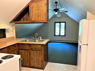 120 Bond Rd unit 3, Charlton, MA 01507 - photo 5