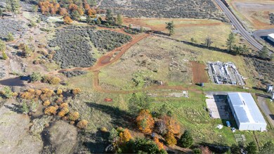 unlisted-address, Cave Junction, OR 97523 - photo 4