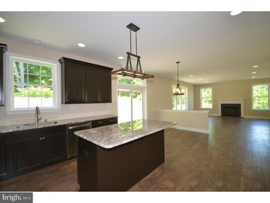 230 Twin Oaks Dr, Perkasie, PA 18944 - photo 6