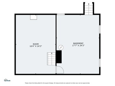 1529 Branch Rd, Wells, ME 04090 - photo 5