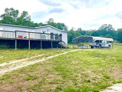 18 Shane Ln, Kimberling City, MO 65686 - photo 2