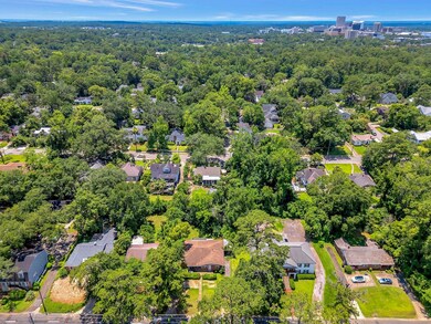 527 E 7th Ave, Tallahassee, FL 32303 - photo 4