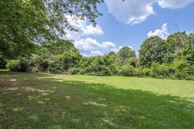 7073 S 22 Hwy, Michie, TN 38357 - photo 5