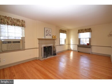 153 W Plumstead Ave, Lansdowne, PA 19050 - photo 4
