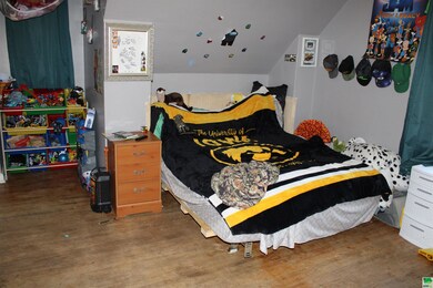 1002 6th St, Onawa, IA 51040 - photo 4