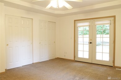 21709 Beachside Dr SE, Yelm, WA 98597 - photo 7