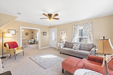 993 Alvin York Hwy unit 993, Whitwell, TN 37397 - photo 5