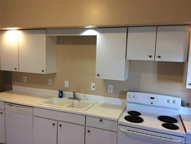 755 Lehigh St, Allentown, PA 18103 - photo 6