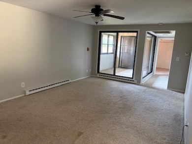 7921 S 68th St unit 208, Franklin, WI 53132 - photo 4