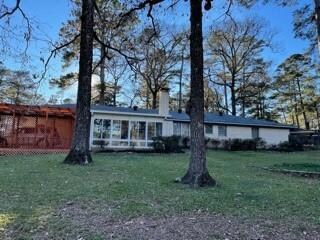 108 Walapai Ct, Pineville, LA 71360 - photo 6