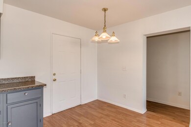 2647 N 58th Ln, Phoenix, AZ 85035 - photo 7