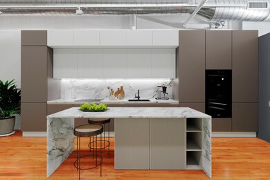 114 Mercer St unit 2, New York, NY 10012 - photo 2