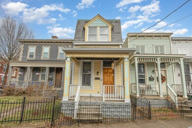 003_426_w_9th_st_49-edit