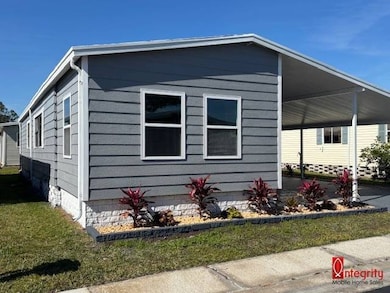 100 Hampton Rd unit 137, Clearwater, FL 33759 - photo 6