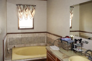 236 Polk Creek Rd, Sumrall, MS 39482 - photo 7