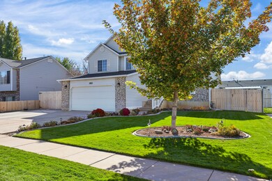 2835 W 4200 S, Roy, UT 84067 - photo 3