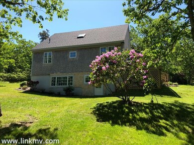56 Willow Tree Hollow Rd, West Tisbury, MA 02568 - photo 3