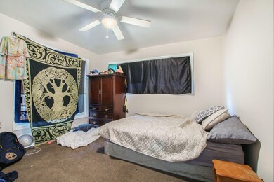 209 E 1st St, Galien, MI 49113 - photo 5