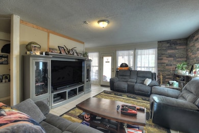 547 Canaan Rd, Ellijay, GA 30540 - photo 7