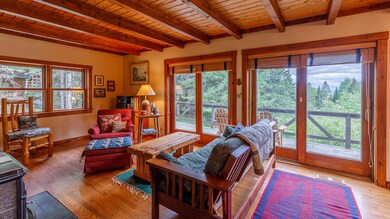 24 the Loop Rd, Rangeley, ME 04970 - photo 7