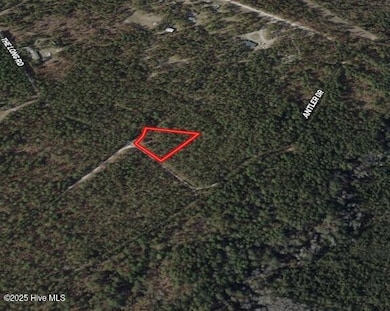 0 Antler Dr unit 100542253, Raeford, NC 28376 - photo 2