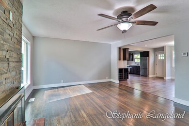 1546 Fuller Ave NE (1 of 31)