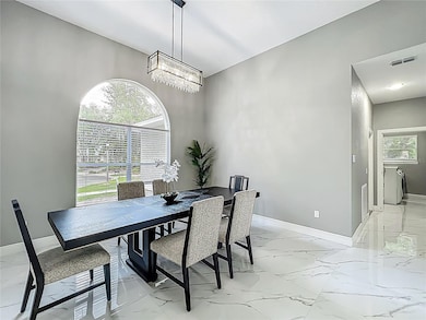 704 Forest View Ct, Winter Springs, FL 32708 - photo 5