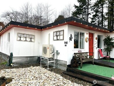 2595 State Route 109, Ocean Shores, WA 98569 - photo 3