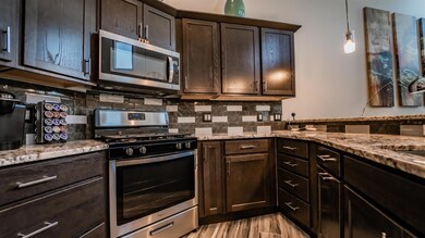 2997 W Palmer Ave, La Porte, IN 46350 - photo 4