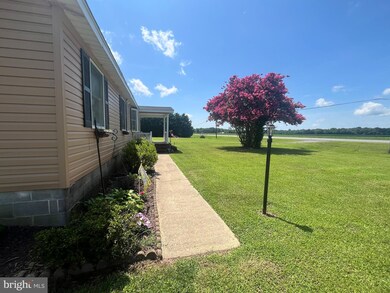 6101 Bethlehem Rd, Preston, MD 21655 - photo 5