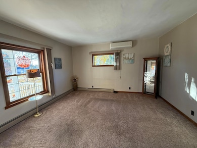 351 Randolph St, Mishicot, WI 54228 - photo 7