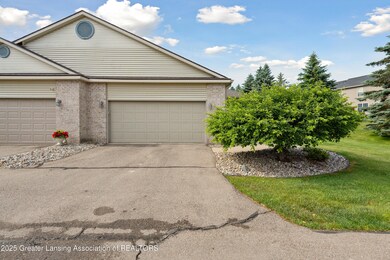 03-1703-Willow-Creek-Dr-Lansing-MI-48917