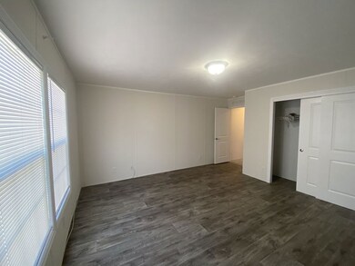 93 Beaver Ave unit 2093, Whiting, NJ 08759 - photo 5
