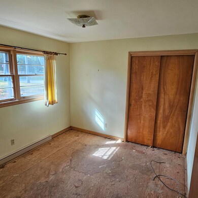 1636 Bayview Dr, Norton Shores, MI 49441 - photo 6