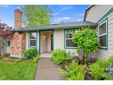 5146 SE 28th Dr, Gresham, OR 97080 - photo 5