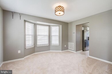 811 Autumn Ridge Rd, Culpeper, VA 22701 - photo 4