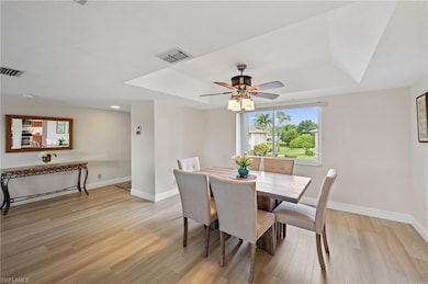 272 Winners Cir unit 4, Naples, FL 34112 - photo 5