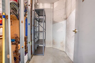 4 Sterling Hill Ln unit 427, Exeter, NH 03833 - photo 2