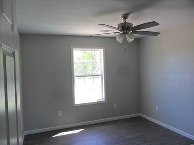 300 Virginia Ave, New Madrid, MO 63869 - photo 6