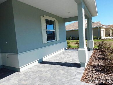 9269 SW 94th Loop, Ocala, FL 34481 - photo 2