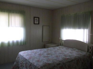 233 Mango St, Bradenton, FL 34207 - photo 4